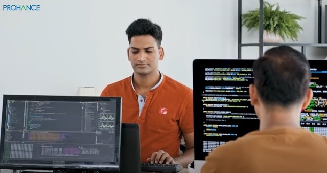 Streamline IT Project Delivery with Data-Driven Approach Workforce Management